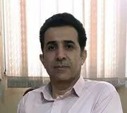 دکتر فریدون یداله مقدم