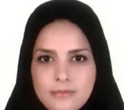 تصویر پروفایل مینا محمودی - مامایی در آمل