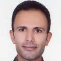 ایمان شهوندی