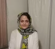دکتر میترا پورصیرفی