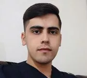 دکتر میلاد منتی علی آبادی