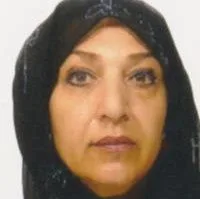 تصویر پروفایل دکتر ژاله قدسیان - متخصص جراحی عمومی در تهران