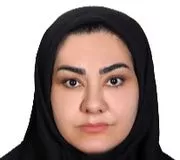 تصویر پروفایل زهرا جلالی نسب - روانشناس در تهران
