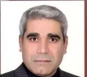 تصویر پروفایل دکتر پرویز دشت پور - دکترای حرفه‌ای پزشکی در بوشهر