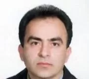 تصویر پروفایل دکتر رامین مبرهن - دکترای حرفه‌ای دندانپزشکی