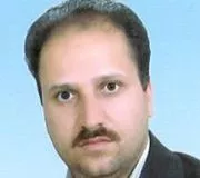 تصویر پروفایل دکتر سید جواد میرزایی - متخصص بیهوشی