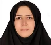 تصویر پروفایل دکتر سکینه کریمی - روانشناس در شیراز