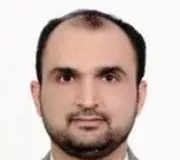 دکتر ابوالقاسم رضوانی