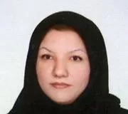 تصویر پروفایل دکتر فیروزه بلاش - متخصص زنان و زایمان در تهران