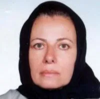 دکتر منظر امانی رحیم آبادی