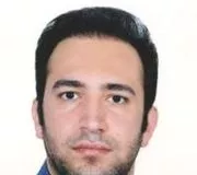 تصویر پروفایل دکتر امین فلاحی - دکترای حرفه‌ای دندانپزشکی در تهران