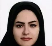 دکتر بیتا جهانیان