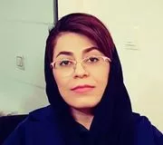 دکتر فهیمه رحمانی