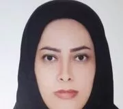 دکتر صدیقه اکرمی