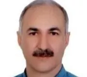 تصویر پروفایل دکتر سید حسن شفیعی قصر - دکترای حرفه‌ای پزشکی در تهران