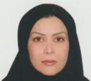 انسیه نقاشان