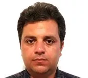 تصویر پروفایل رحمت اله بریزی - روانشناس در شیراز