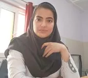 رها کارگر