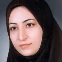 دکتر اعظم همت