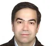 دکتر فاروق نایبی