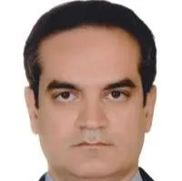 دکتر پیمان حافظی مقدم