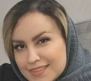 دکتر مهدخت سیاوشی