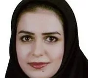 تصویر پروفایل دکتر مرضیه تاتینا - دکترای حرفه‌ای دندانپزشکی در تهران
