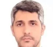 دکتر علی پورکچوئی