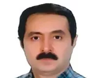 دکتر اسماعیل نوری