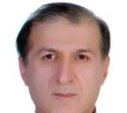 دکتر جمشید اسماعیلی