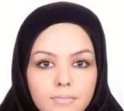 دکتر مهسا شریعتی