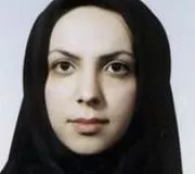 دکتر سمیه بنیادی