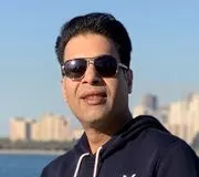 تصویر پروفایل دکتر شهرام سهرابی - دکترای حرفه‌ای پزشکی در تهران