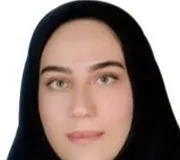 دکتر فاطمه دهقانی