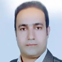 بهمن عظیمی