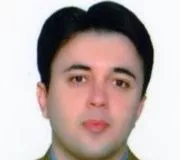 دکتر امین قربانی واقعی نفوتی