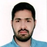 دکتر محمد پناهی سیف آباد