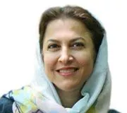 دکتر شایسته شهمیرزادی