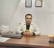 کامران قادری