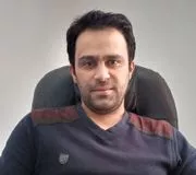 حسن عابدینی