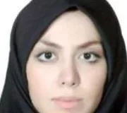 تصویر پروفایل دکتر سیده ملک نعمتی - متخصص زنان و زایمان