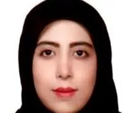 تصویر پروفایل دکتر انسیه بیاتی - دکترای حرفه‌ای پزشکی