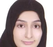 تصویر پروفایل دکتر سمانه سادات اسدی - دکترای حرفه‌ای پزشکی