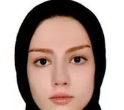 دکتر حسنا ابراهیمی زاده