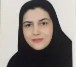 دکتر فروغ افشاری زاده