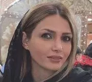 نرگس بیگدلی