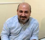 دکتر سعید سیاهی