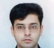 مهدی شیرکوبی