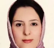 دکتر رخسانه زنگویی
