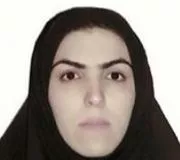 معصومه صادقی